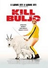 Kill Buljo The Movie (2007)3.jpg